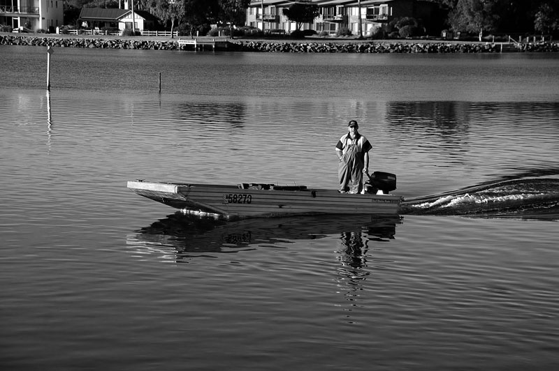 boat 2 h.jpg