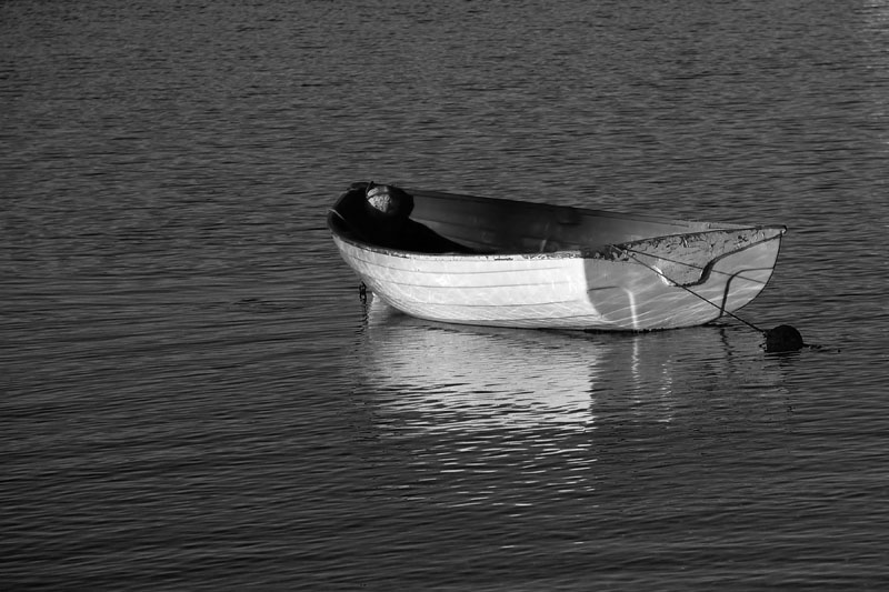 boat h.jpg