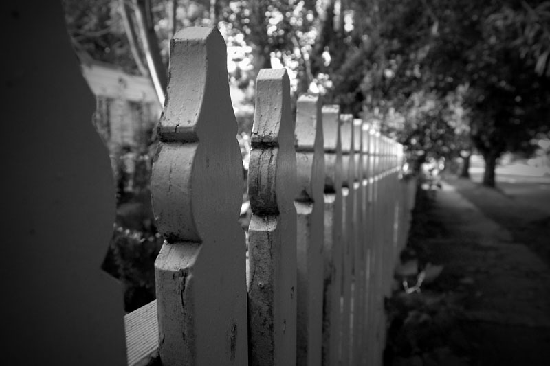 fence 2 h.jpg