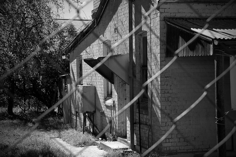fenced off h.jpg