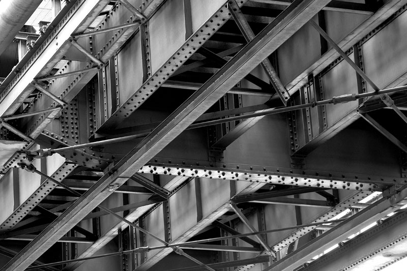 girder work 1 h.jpg