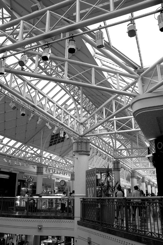 mall 2 v.jpg
