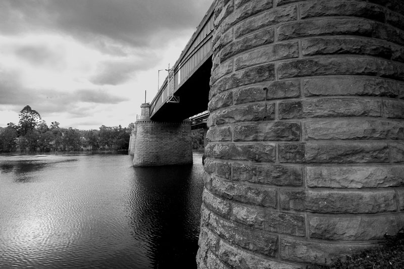 nepean 2 h.jpg