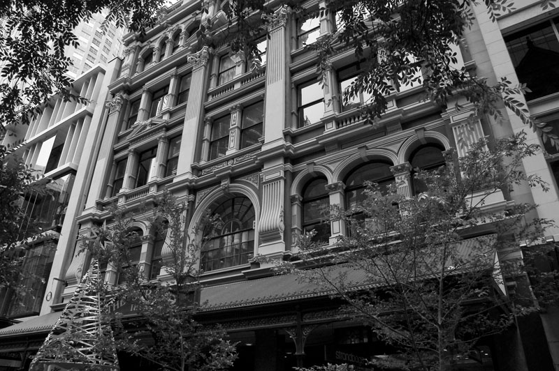 old building h.jpg