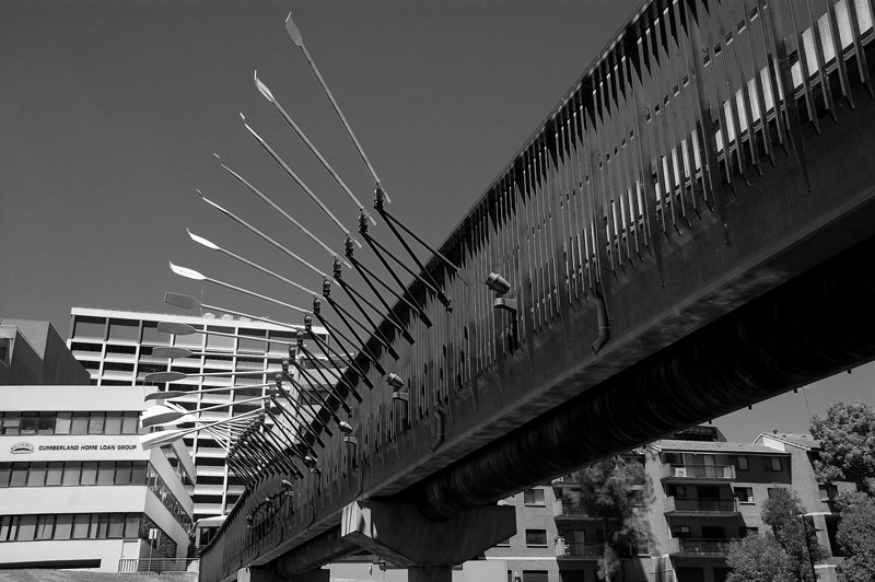 parramatta river 5 h.jpg