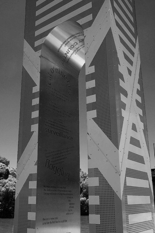 parramatta river 6 v.jpg