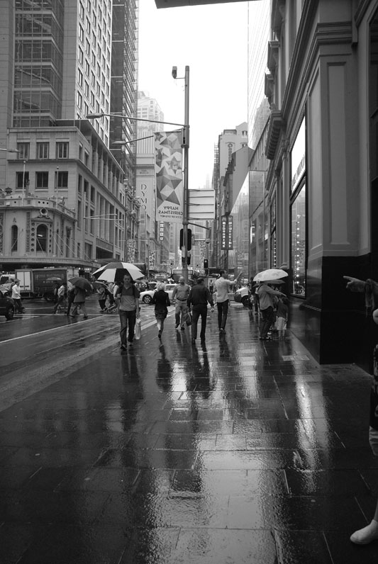 street 2 v.jpg