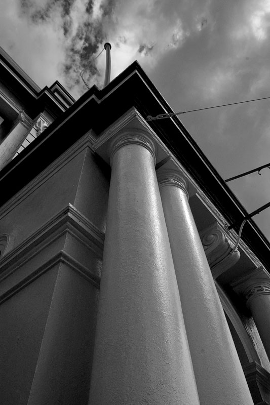 skyward pillars.jpg
