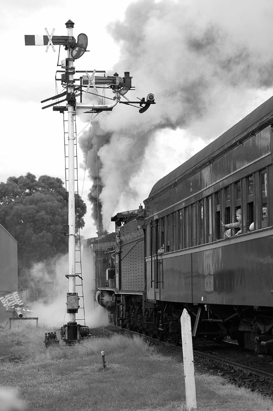 steaming off 1 v.jpg