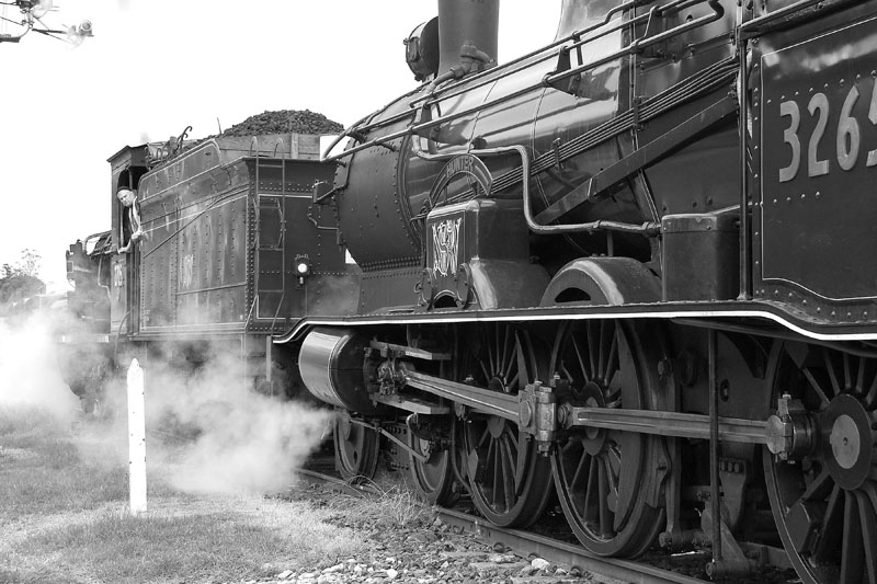 steaming off 2 h.jpg