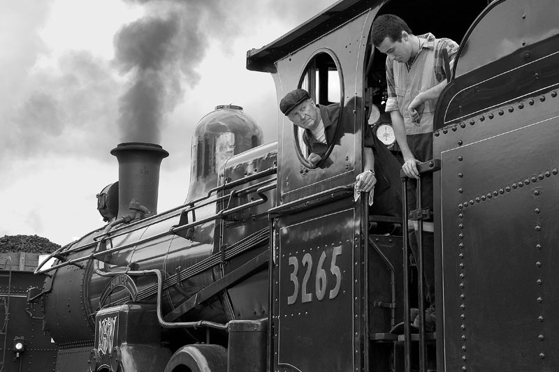 steaming off 3 h.jpg