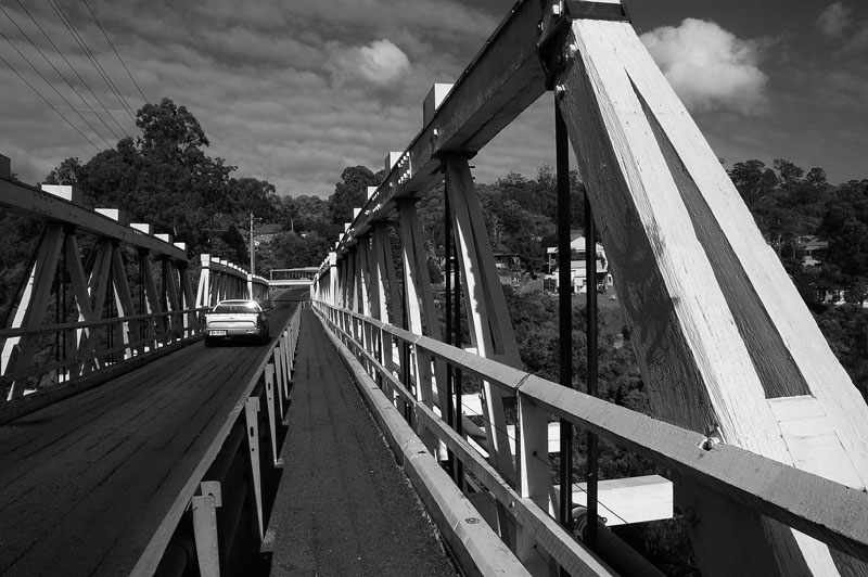 timber bridge 2 h.jpg