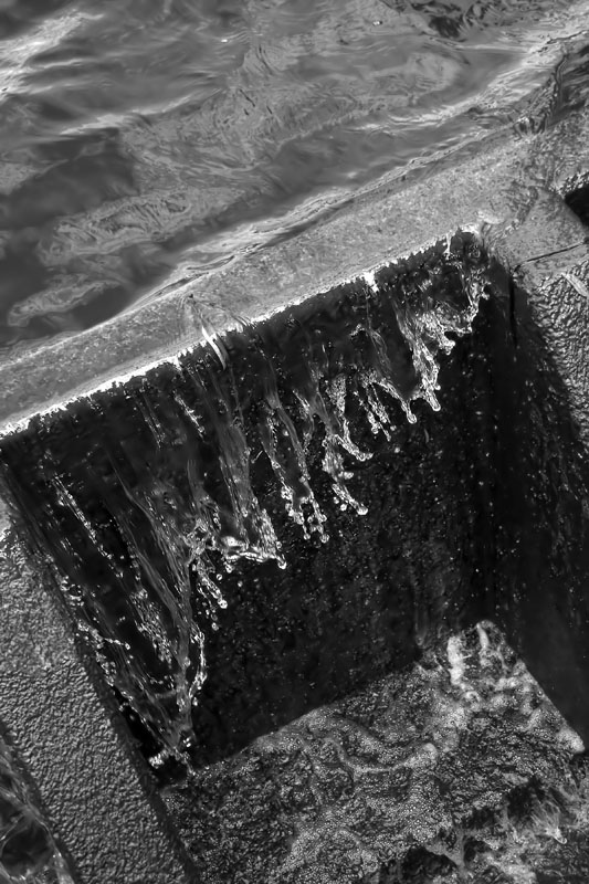 water 1 v.jpg