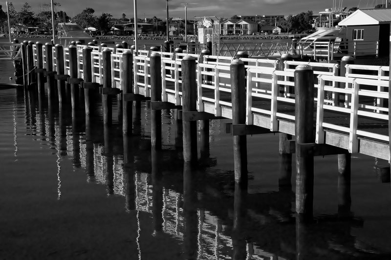 wharf 2 h.jpg