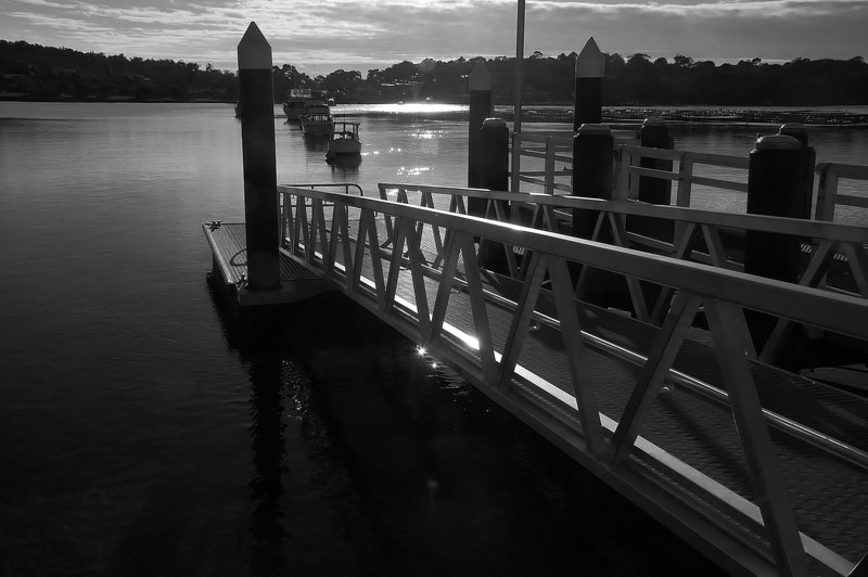 wharf 3 h.jpg