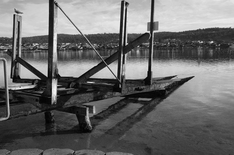 wharf 12 h.jpg