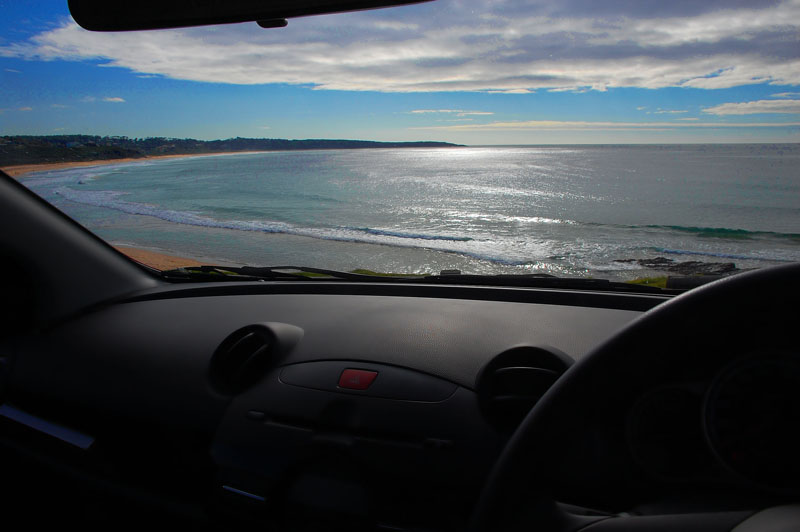 ocean beach 2 h.jpg