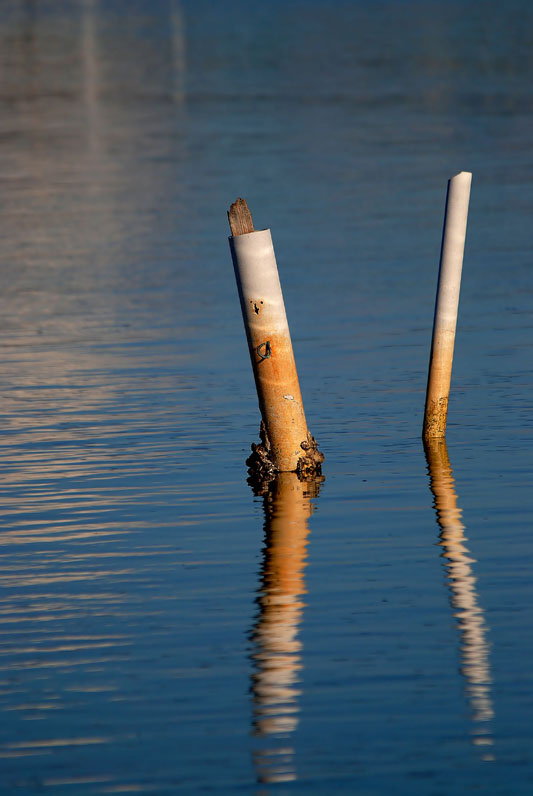 post in water 2 v.jpg