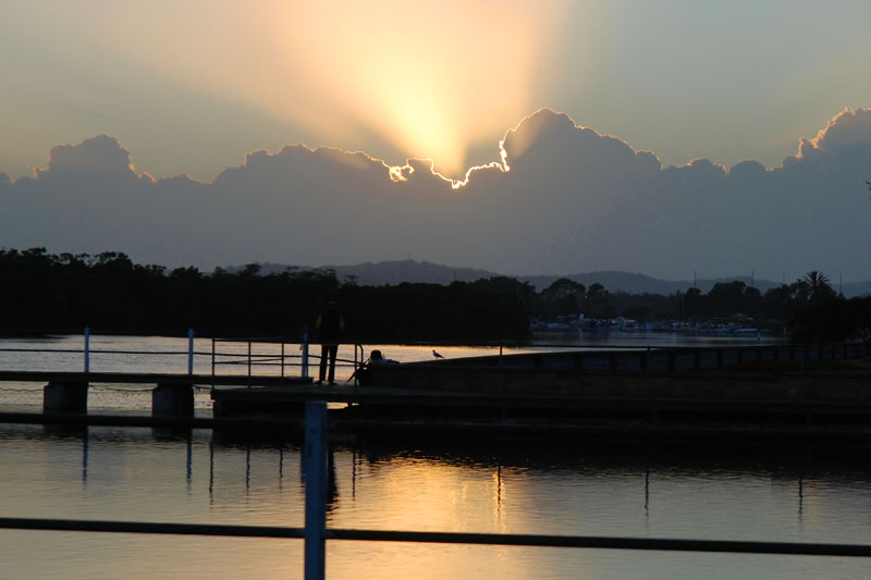 sunrise v.jpg