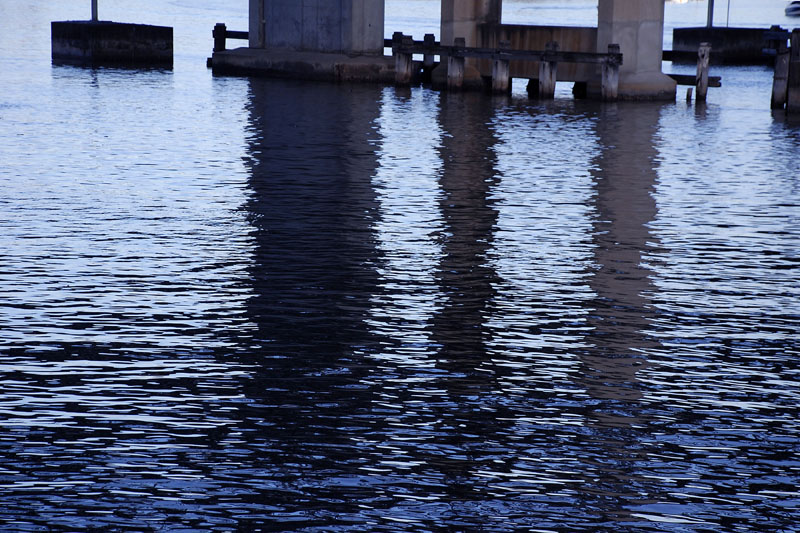under bridge h.jpg