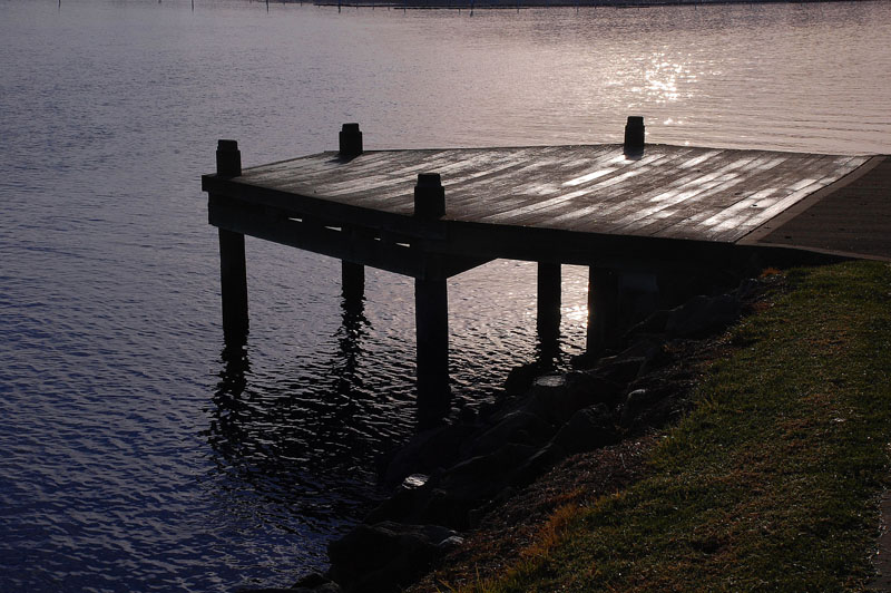 wet jetty h.jpg