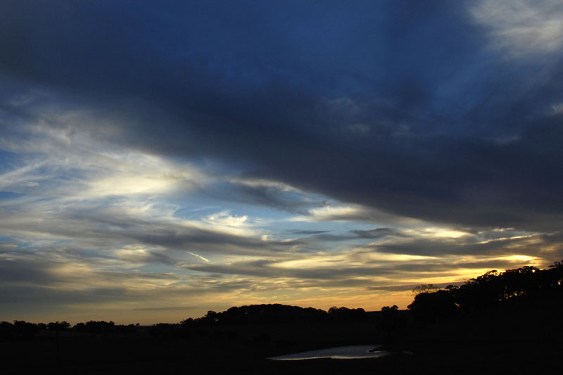 cloudy west h.jpg