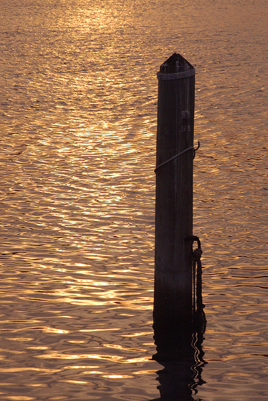 pole at sunset v.jpg