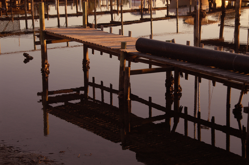 wharf at sunset 2 h.jpg