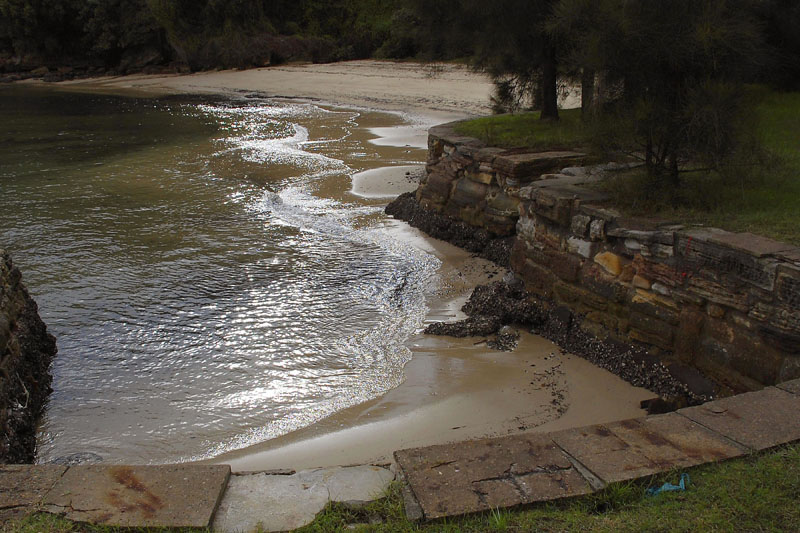 harbour beach h.jpg