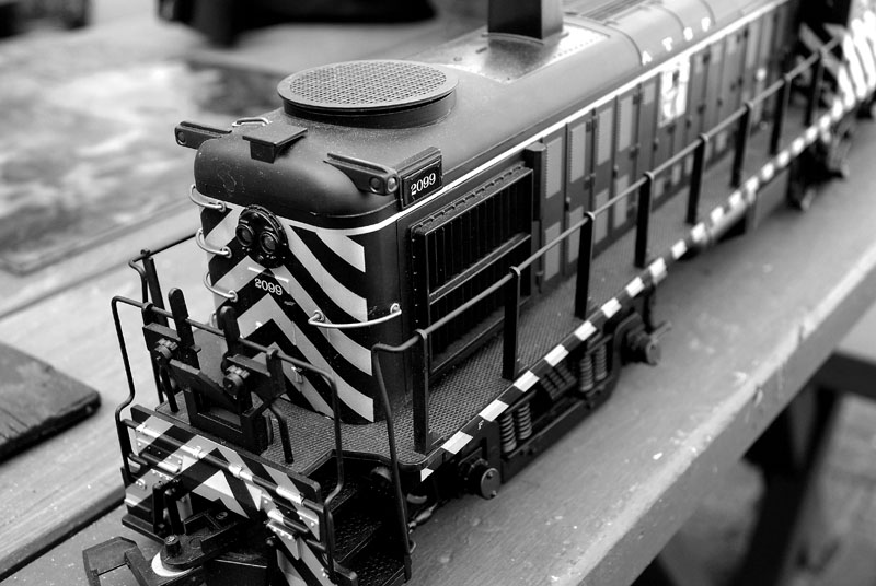 garden loco 2 h.jpg