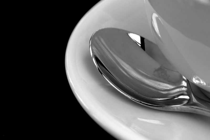 teaspoon h.jpg