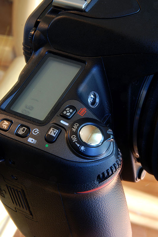 d80 1 v.jpg
