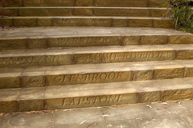 glenbrook visitors centre 2 h.jpg