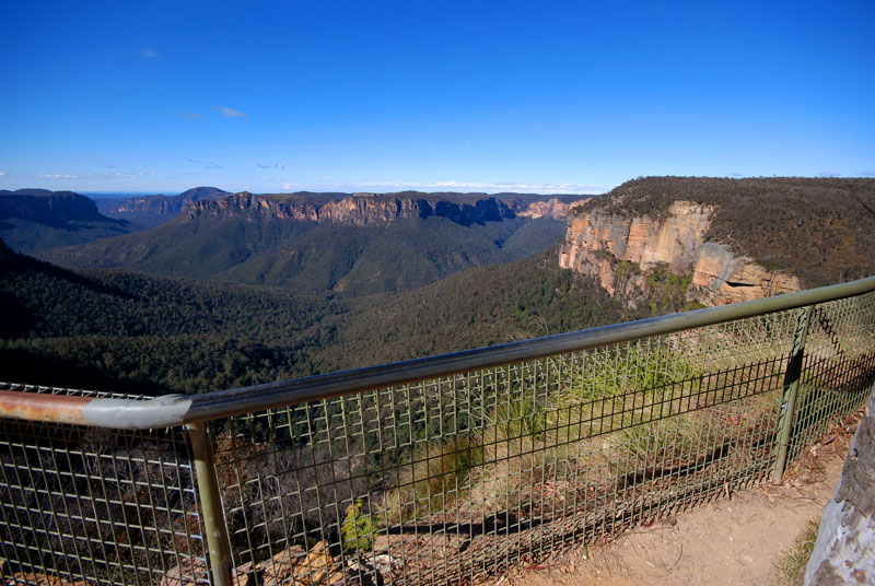 grose valley 2 h.jpg