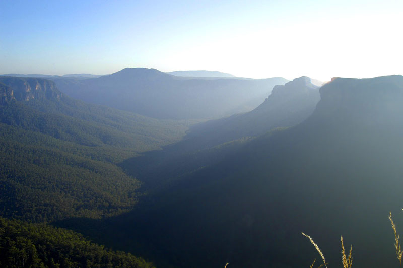 grose valley 5 h.jpg