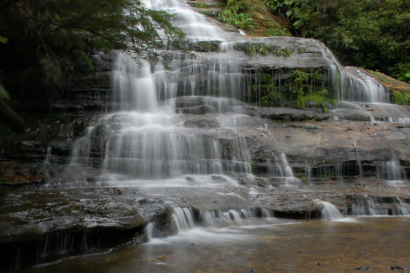 katoomba falls h.jpg