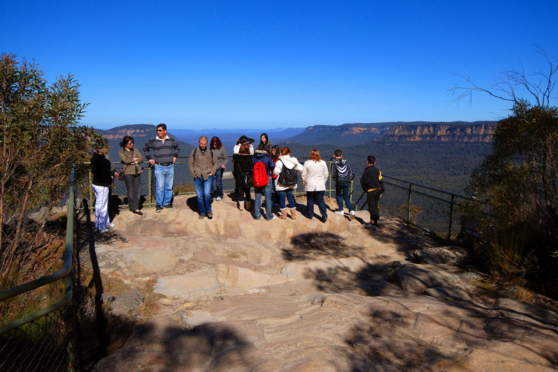 lady darley lookout h.jpg