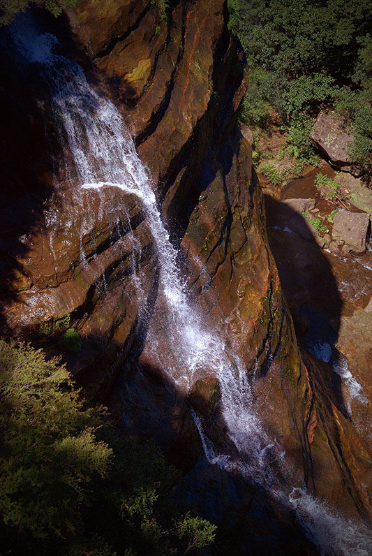 leura falls.jpg
