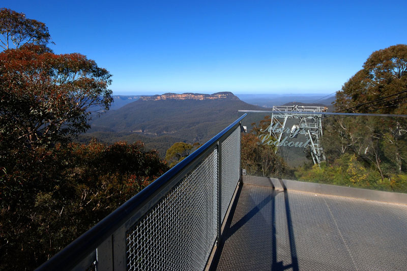 marys lookout h.jpg