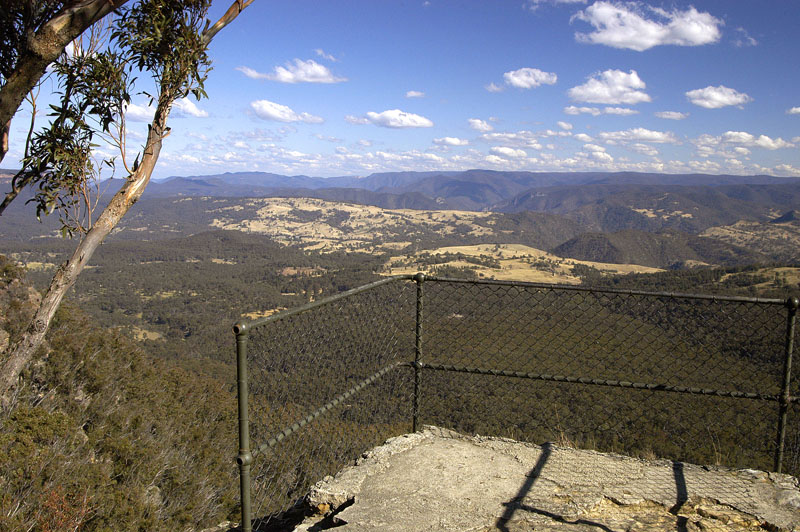 megalong valley 4 h.jpg