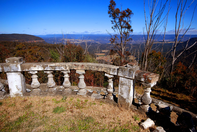 megalong valley h.jpg