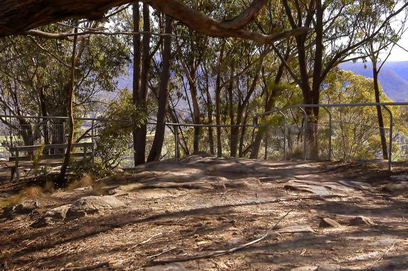 mt york lookout h.jpg