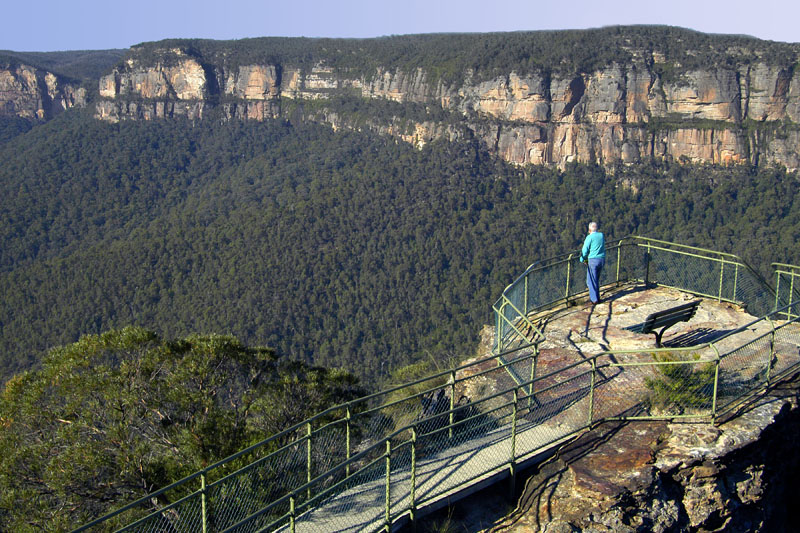 pulpit rock 2.jpg