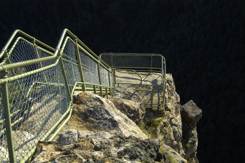 pulpit rock h.jpg