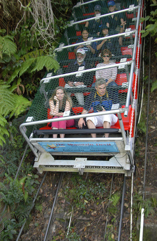 scenic railway v.jpg