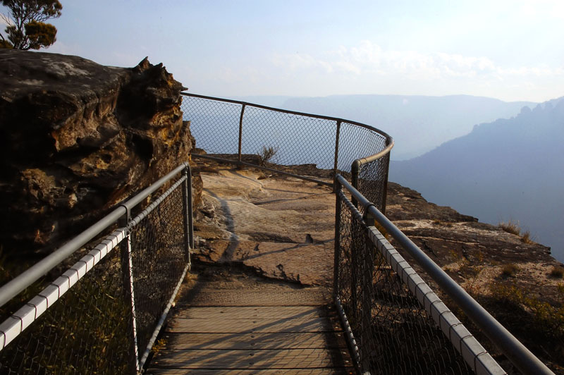 sublime point 1 h.jpg
