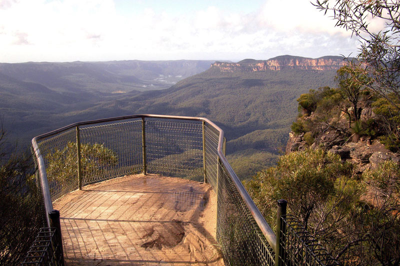 three sisters track 5 h.jpg