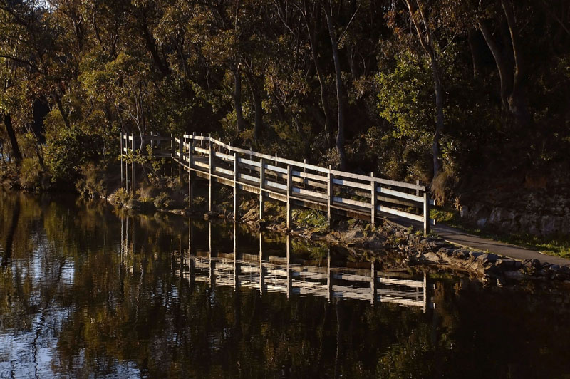 wentworth falls lake 4 h.jpg
