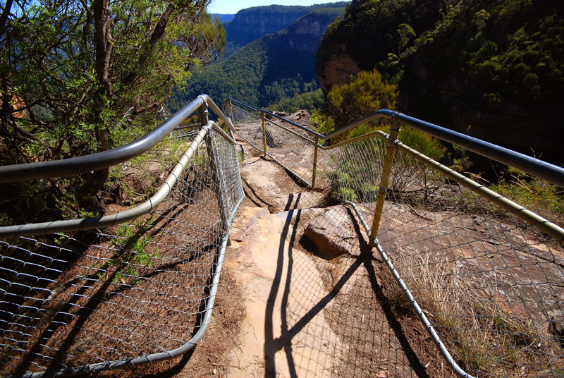 wentworth falls track 1 h.jpg