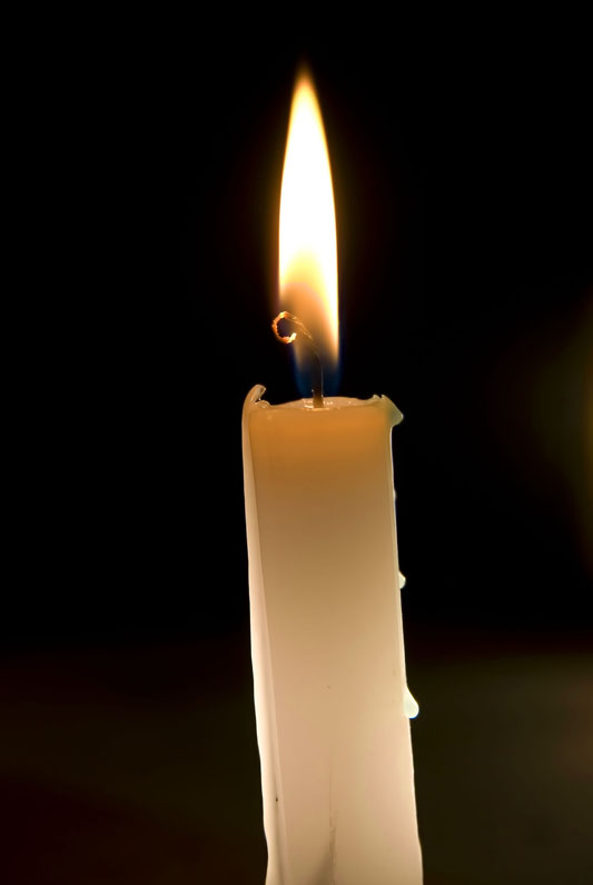 candle 1 v.jpg